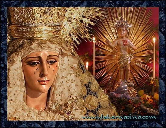 Galería de Fotos