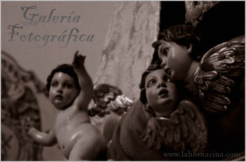 Galería de Fotos