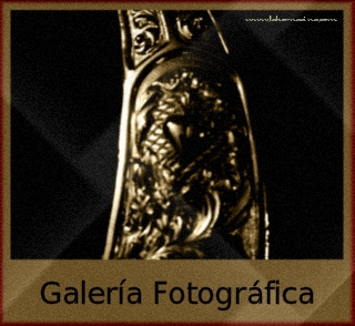 Galería de Fotos