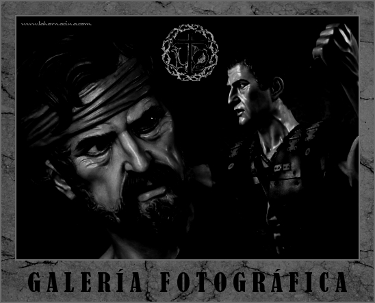 Galería de Fotos