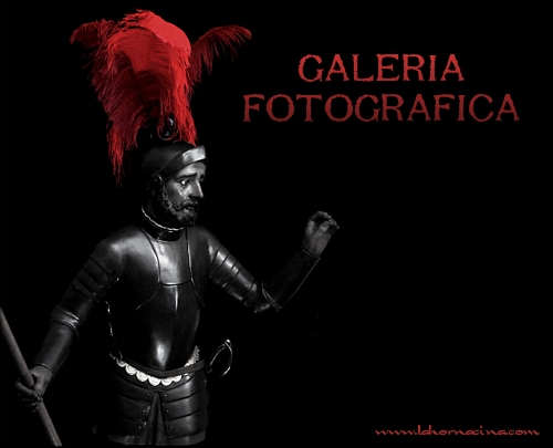 Galería de Fotos