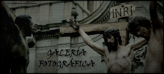 Galería de Fotos