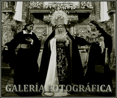 Galería de Fotos