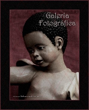 Galería de Fotos