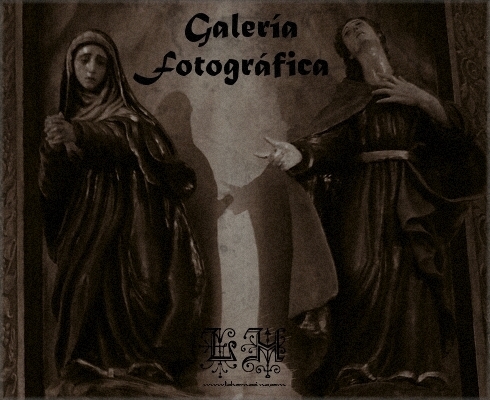 Galería de Fotos