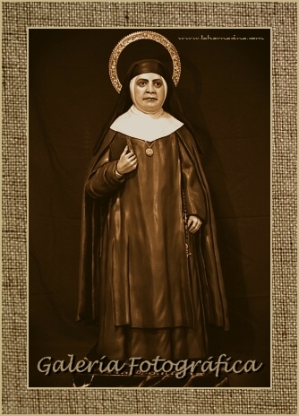 Galería de Fotos