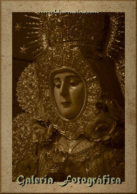 Galería de Fotos