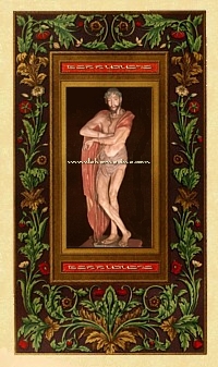Ecce Homo