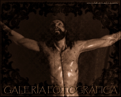 Galería de Fotos