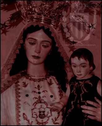 Galería de Fotos
