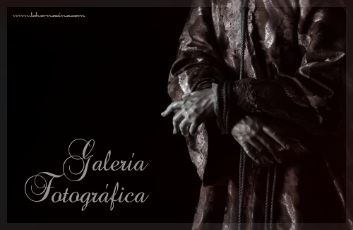 Galería de Fotos