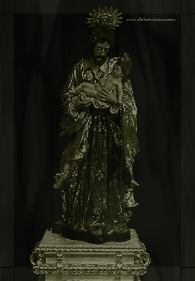 Galería de Fotos