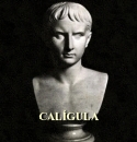 Calígula