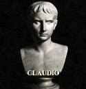 Claudio