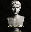 Vespasiano