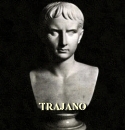 Trajano