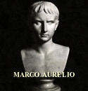 Marco Aurelio