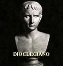 Diocleciano