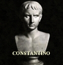 Constantino