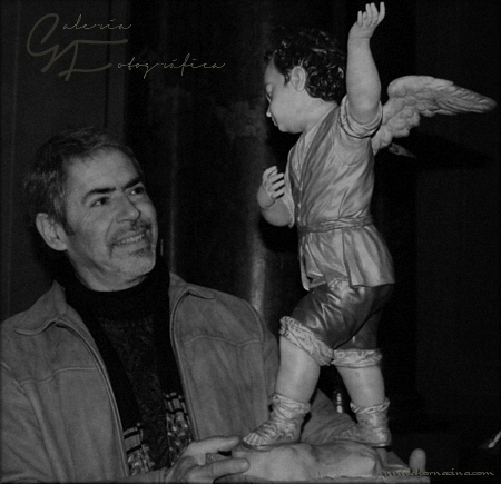 Galería de Fotos
