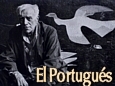 El Portugués