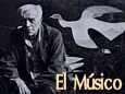 El Músico