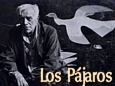 Los Pájaros