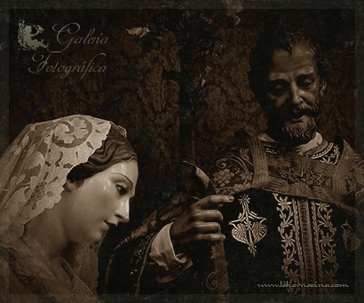 Galería de Fotos