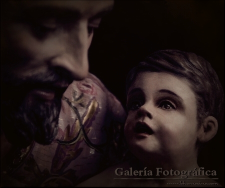Galería de Fotos