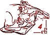 Cardenal Tavera