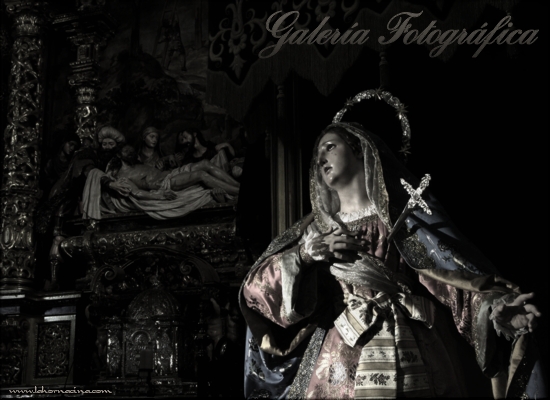 Galería de Fotos