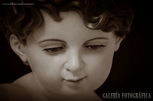 Galería de Fotos