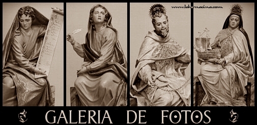 Galería de Fotos