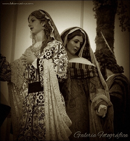 Galería de Fotos