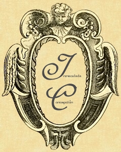 Inmaculada Concepción