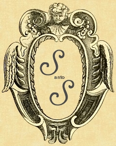Santos