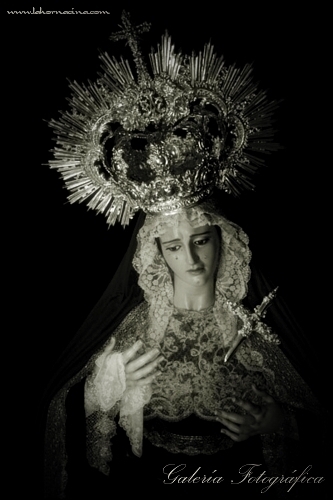 Galería de Fotos