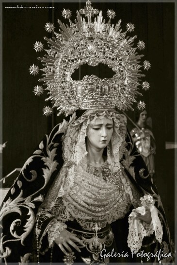Galería de Fotos
