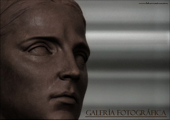 Galería de Fotos