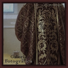 Galería de Fotos