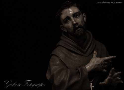 Galería de Fotos