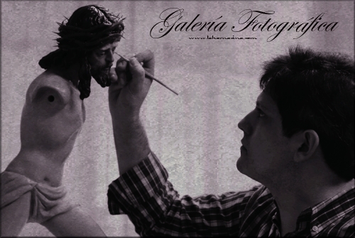 Galería de Fotos