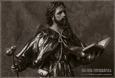 Galería de Fotos