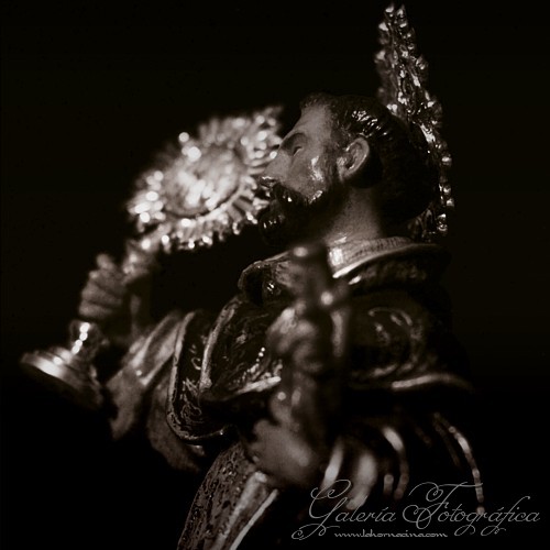 Galería de Fotos