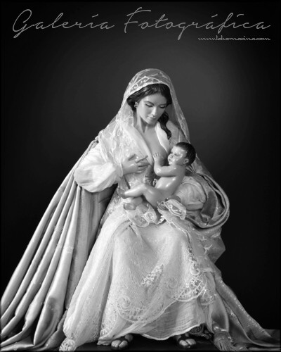 Galería de Fotos