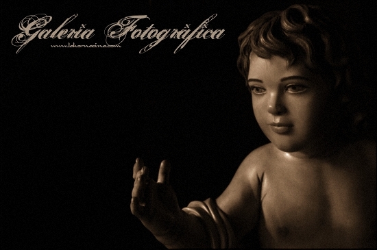 Galería de Fotos