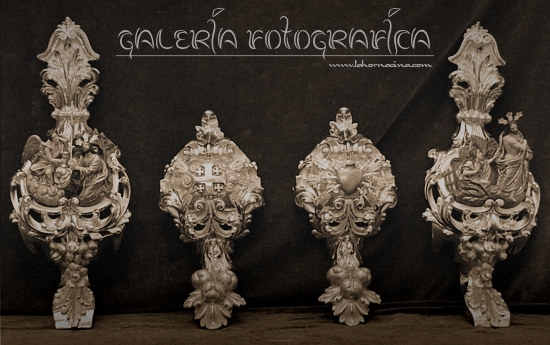 Galería de Fotos
