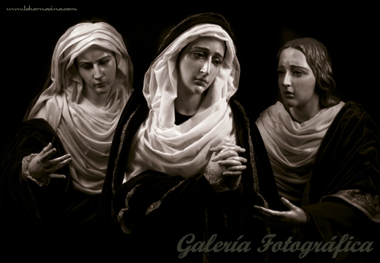 Galería de Fotos