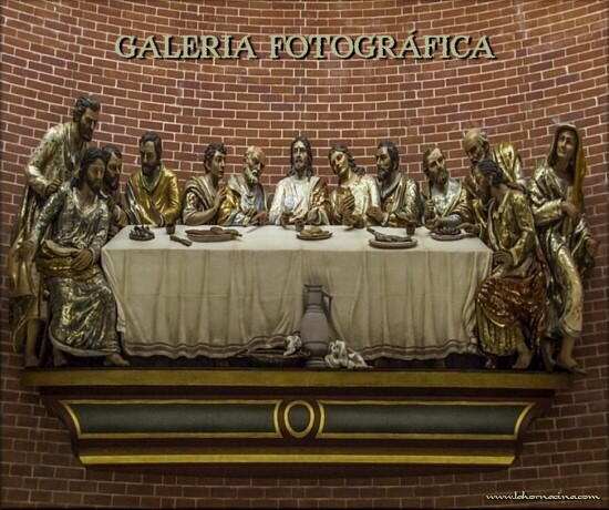 Galería de Fotos