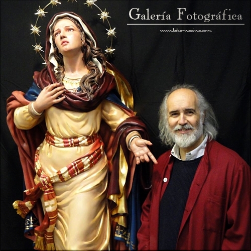 Galería de Fotos